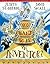So You Want to Be an Inventor?
