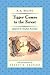 Tigger Comes to the Forest (Winnie-the-Pooh) by A.A. Milne