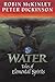 Water: Tales of Elemental S...
