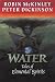 Water by Robin McKinley