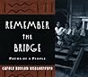 Remember the Bridge by Carole Boston Weatherford