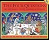 The Four Questions by Lynne Sharon Schwartz The Four Questions by Lynne Sharon Schwartz