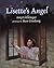 Lisette's Angel