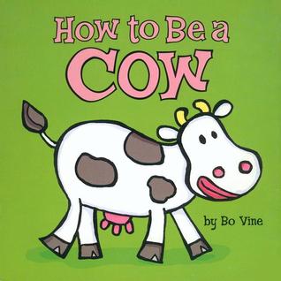 How to be a Pig