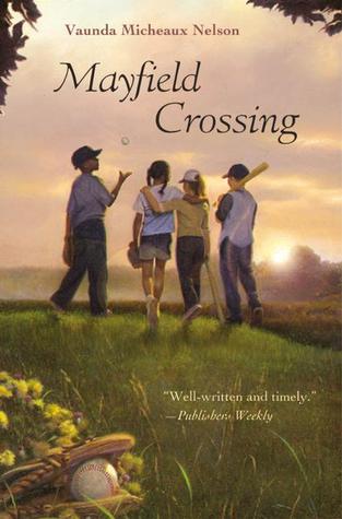Mayfield Crossing (Paperback)