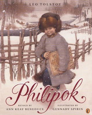 Philipok (Paperback)