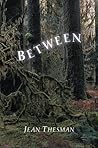 Between