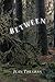 Between by Jean Thesman