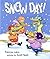Snow Day!