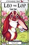 Leo the Lop Tail Two by Stephen Cosgrove