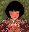 One Leaf Rides the Wind