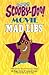 Scooby-Doo Movie Mad Libs