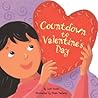 Countdown to Valentine's Day by Jodi Huelin Countdown to Valentine's Day by Jodi Huelin