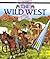 The Wild West