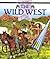 The Wild West