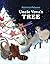 Uncle Vova's Tree