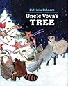 Uncle Vova's Tree