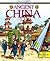Ancient China