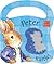 Peter Rabbit's Rattle Book