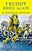 Freddy Rides Again by Walter Rollin Brooks Freddy Rides Again by Walter Rollin Brooks