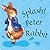 Splash Peter Rabbit