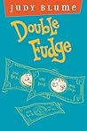 Double Fudge