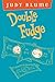 Double Fudge by Judy Blume Double Fudge by Judy Blume