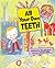All Your Own Teeth