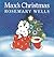 Max's Christmas (Max and Ruby)