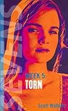 Torn (Sevens, #5)