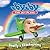 Snuffy's Thanksgiving (Jay Jay the Jet Plane)