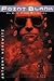 Point Blank by Anthony Horowitz