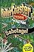 Sabotage! (Roller Coaster Tycoon: Pick Your Path, #2)