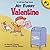 My Funny Valentine (Lift-the-Flap, Puffin)