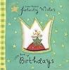 Felicity Wishes Little Book of Birthdays (Emma Thomsons Felicity Wishes)