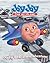 Jay Jay's Christmas Adventure (Jay Jay the Jet Plane)