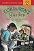 Corduroy's Garden