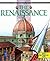 The Renaissance