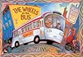 The Wheels on the Bus