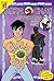 The Jade Monkey (Jackie Chan Adventures, #11)