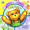 Rhymes and Riddles with Corduroy