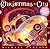 Christmas City by Michael Garland