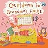 Countdown to Grandma's House (Reading Railroad)