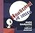 Nonsense! He Yelled by Roger Eschbacher
