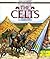 The Celts