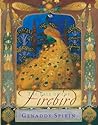 The Tale of the Firebird by Gennady Spirin