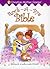 Rock-a-Bye Bible (Christian Mother Goose)