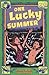 One Lucky Summer