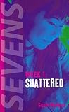 Shattered