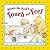 Winnie-the-Pooh's Touch and Feel